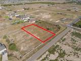 5157 Cesar Chavez - Photo 4