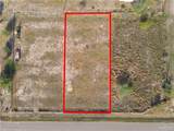 5157 Cesar Chavez - Photo 5