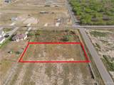 5157 Cesar Chavez - Photo 6