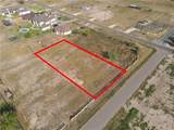 5157 Cesar Chavez - Photo 7