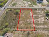 5157 Cesar Chavez - Photo 8