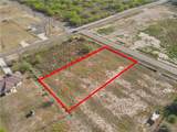5157 Cesar Chavez - Photo 9