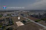 512 Wichita - Photo 5