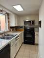 2402 Ed Carey - Photo 5