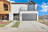 3527 K Center - Photo 1