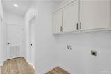 3527 K Center - Photo 10