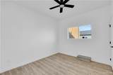 3527 K Center - Photo 11