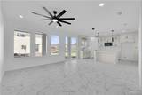 3527 K Center - Photo 19