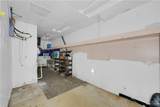 3620 Buddy Owens - Photo 11