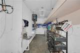 3620 Buddy Owens - Photo 12