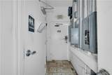 3620 Buddy Owens - Photo 14