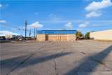 3620 Buddy Owens - Photo 5