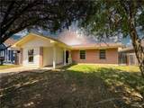 3204 Sycamore - Photo 1
