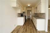 3204 Sycamore - Photo 10