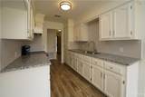 3204 Sycamore - Photo 11