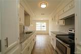 3204 Sycamore - Photo 12