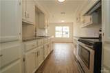 3204 Sycamore - Photo 13