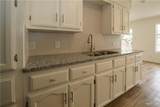 3204 Sycamore - Photo 14