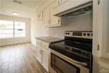 3204 Sycamore - Photo 15