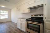 3204 Sycamore - Photo 16