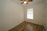 3204 Sycamore - Photo 17