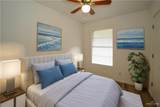 3204 Sycamore - Photo 18