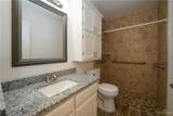 3204 Sycamore - Photo 19