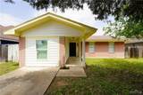 3204 Sycamore - Photo 2
