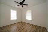 3204 Sycamore - Photo 20