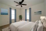 3204 Sycamore - Photo 21