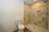 3204 Sycamore - Photo 22