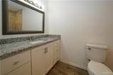 3204 Sycamore - Photo 23