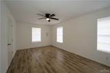 3204 Sycamore - Photo 24
