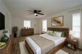 3204 Sycamore - Photo 25