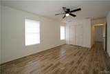 3204 Sycamore - Photo 26