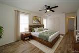 3204 Sycamore - Photo 27