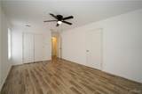 3204 Sycamore - Photo 28
