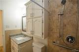 3204 Sycamore - Photo 29