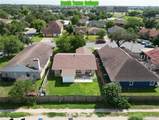 3204 Sycamore - Photo 3