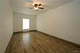 3204 Sycamore - Photo 30