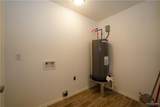 3204 Sycamore - Photo 31