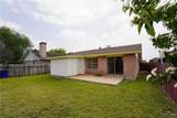 3204 Sycamore - Photo 32