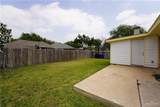 3204 Sycamore - Photo 33