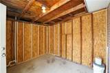 3204 Sycamore - Photo 34