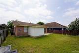3204 Sycamore - Photo 35
