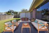 3204 Sycamore - Photo 36