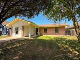 3204 Sycamore - Photo 37