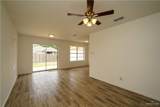 3204 Sycamore - Photo 5