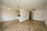 3204 Sycamore - Photo 7