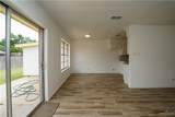 3204 Sycamore - Photo 8